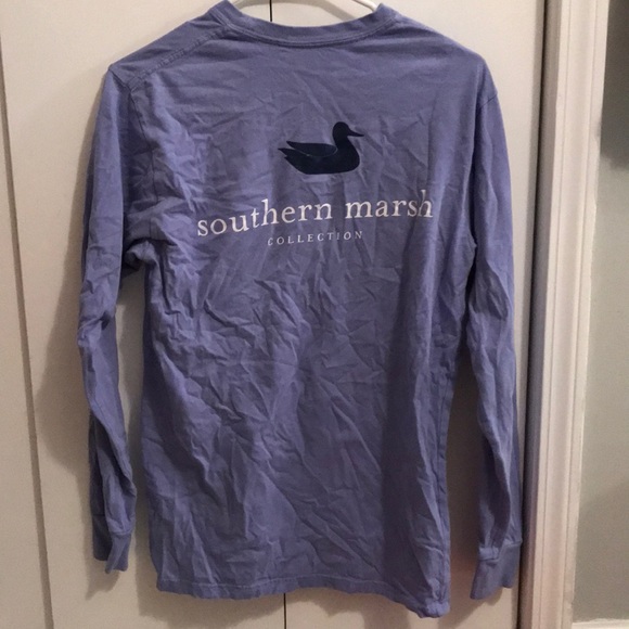 Southern March bundle - Picture 2 of 5